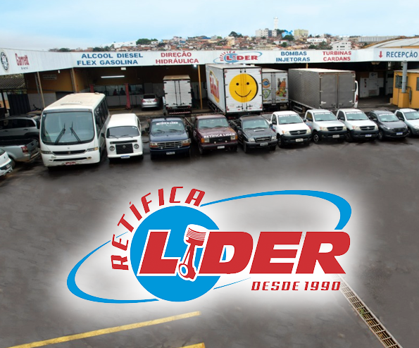 lider